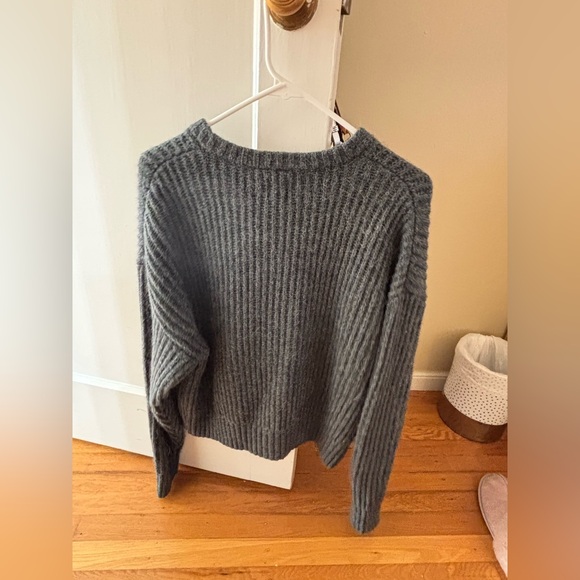 Gap Cardigan - Picture 4 of 4